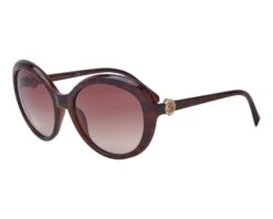 Swarovski SK-204 52F