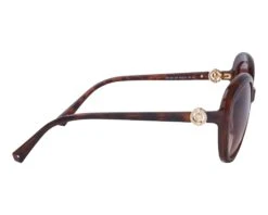 Swarovski SK-204 52F -Polaroid || Gucci Shop swarovski SK204 52F 58 3