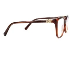 Swarovski SK-5242 052 -Polaroid || Gucci Shop swarovski SK5242 052 54 3