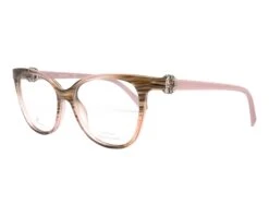 Swarovski SK-5254-V 074