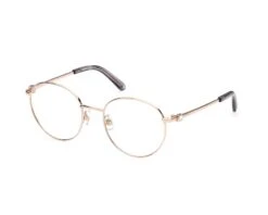 Swarovski SK5417 028