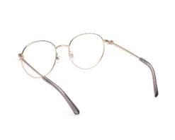 Swarovski SK5417 028 -Polaroid || Gucci Shop swarovski SK5417 028 52 3