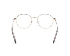 Swarovski SK5417 028 -Polaroid || Gucci Shop swarovski SK5417 028 52 4