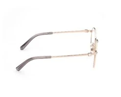 Swarovski SK5417 028 -Polaroid || Gucci Shop swarovski SK5417 028 52 6