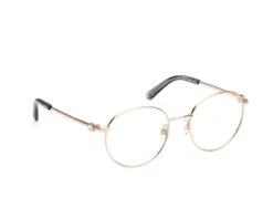 Swarovski SK5417 028 -Polaroid || Gucci Shop swarovski SK5417 028 52 7