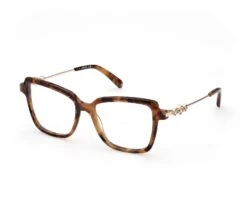 Swarovski SK-5456 052