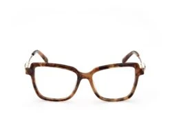 Swarovski SK-5456 052 -Polaroid || Gucci Shop swarovski SK5456 052 52 8