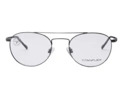 Titanflex 820806 30 6 Titanflex 820806 30 -Polaroid || Gucci Shop titanflex 820806 30 53 2