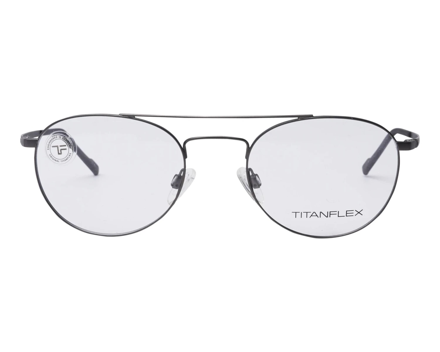 Titanflex 820806 30 4 Titanflex 820806 30 - Image 2