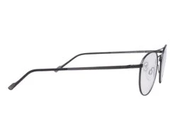 Titanflex 820806 30 7 Titanflex 820806 30 -Polaroid || Gucci Shop titanflex 820806 30 53 3