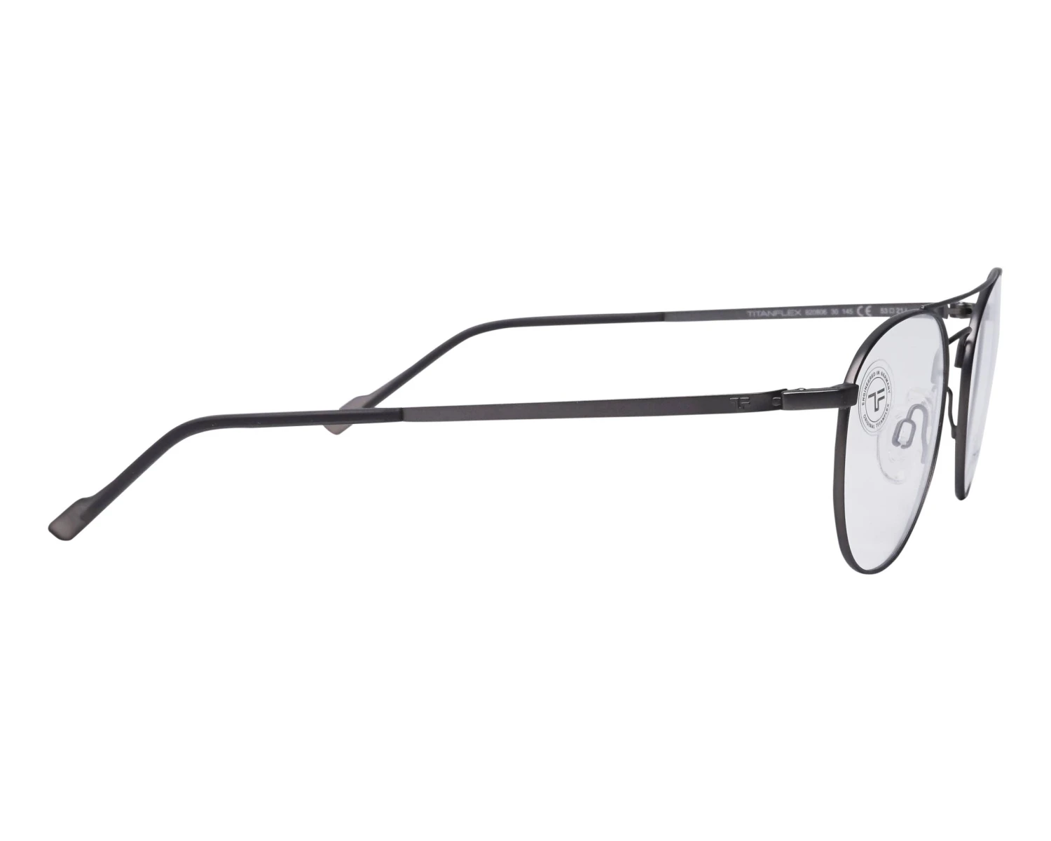 Titanflex 820806 30 5 Titanflex 820806 30 - Image 3