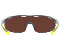 Under Armour UA-0003-G-S 0UV/6A -Polaroid || Gucci Shop under armour UA0003GS 0UV6A 99P03