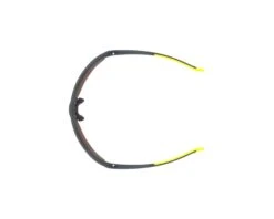 Under Armour UA-0003-G-S 0UV/6A -Polaroid || Gucci Shop under armour UA0003GS 0UV6A 99P04