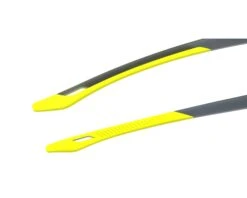 Under Armour UA-0003-G-S 0UV/6A -Polaroid || Gucci Shop under armour UA0003GS 0UV6A 99P06