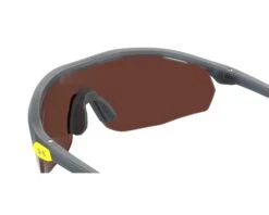 Under Armour UA-0003-G-S 0UV/6A -Polaroid || Gucci Shop under armour UA0003GS 0UV6A 99P08