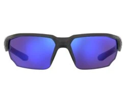 Under Armour UA-0012-S 268/PC -Polaroid || Gucci Shop under armour UA0012S 268PC 70P02