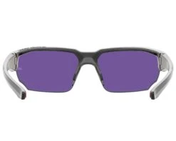 Under Armour UA-0012-S 268/PC -Polaroid || Gucci Shop under armour UA0012S 268PC 70P03