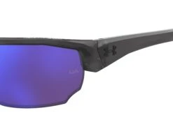 Under Armour UA-0012-S 268/PC -Polaroid || Gucci Shop under armour UA0012S 268PC 70P07