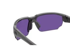 Under Armour UA-0012-S 268/PC -Polaroid || Gucci Shop under armour UA0012S 268PC 70P08