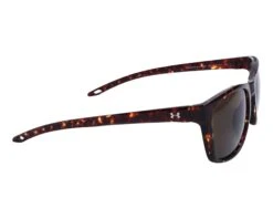 Under Armour UA-0013-G-S 086/70 -Polaroid || Gucci Shop under armour UA0013GS 08670 55 3