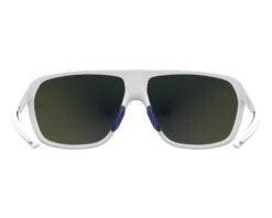 Under Armour UA-DOMINATE WWK/W1 -Polaroid || Gucci Shop under armour UADOMINATE WWKW1 62P03