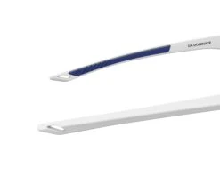 Under Armour UA-DOMINATE WWK/W1 -Polaroid || Gucci Shop under armour UADOMINATE WWKW1 62P06