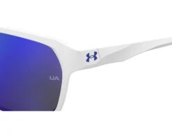 Under Armour UA-DOMINATE WWK/W1 -Polaroid || Gucci Shop under armour UADOMINATE WWKW1 62P07
