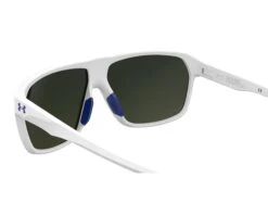 Under Armour UA-DOMINATE WWK/W1 -Polaroid || Gucci Shop under armour UADOMINATE WWKW1 62P08