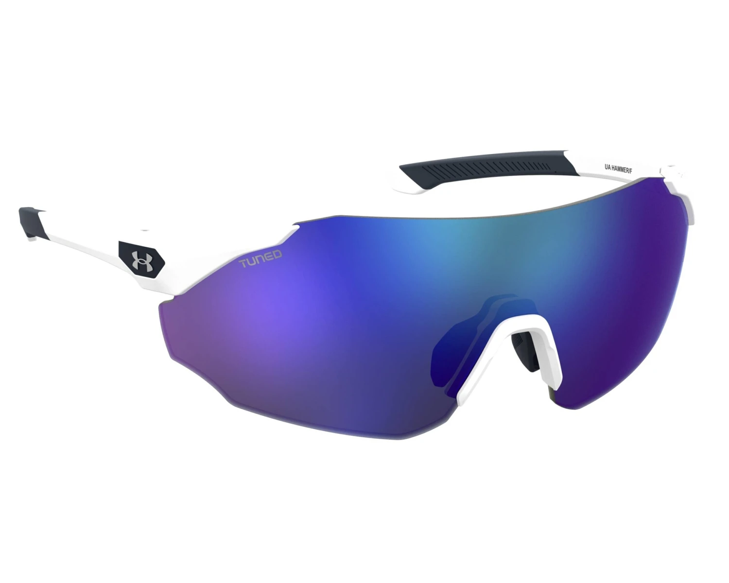 Under Armour UA-HAMMER-F YO6/W1 4 Under Armour UA-HAMMER-F YO6/W1 - Image 2