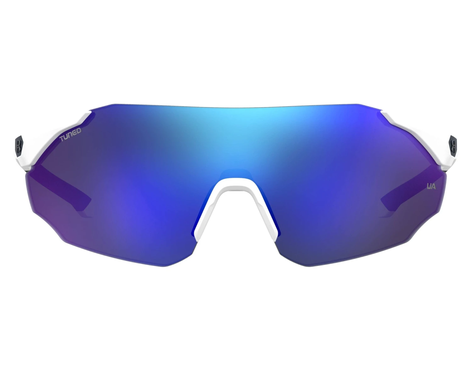 Under Armour UA-HAMMER-F YO6/W1 5 Under Armour UA-HAMMER-F YO6/W1 - Image 3