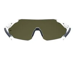 Under Armour UA-HAMMER-F YO6/W1 13 Under Armour UA-HAMMER-F YO6/W1 -Polaroid || Gucci Shop under armour UAHAMMERF YO6W1 99P03