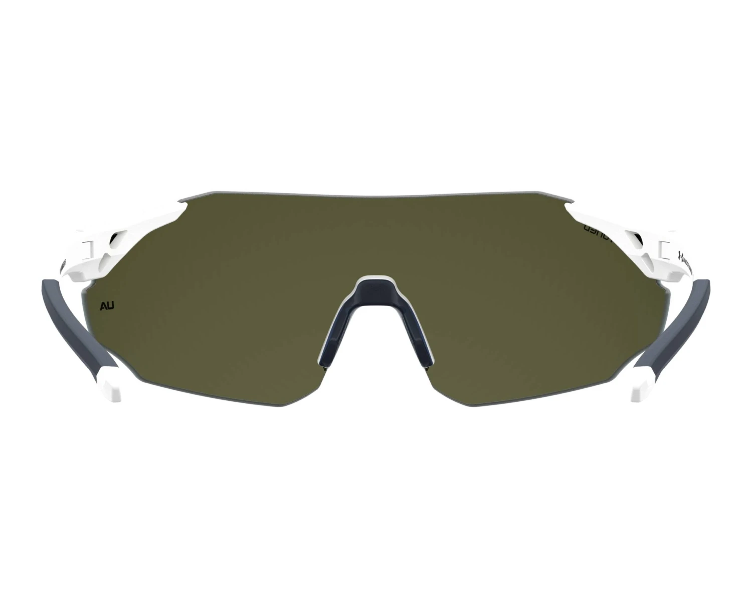 Under Armour UA-HAMMER-F YO6/W1 6 Under Armour UA-HAMMER-F YO6/W1 - Image 4