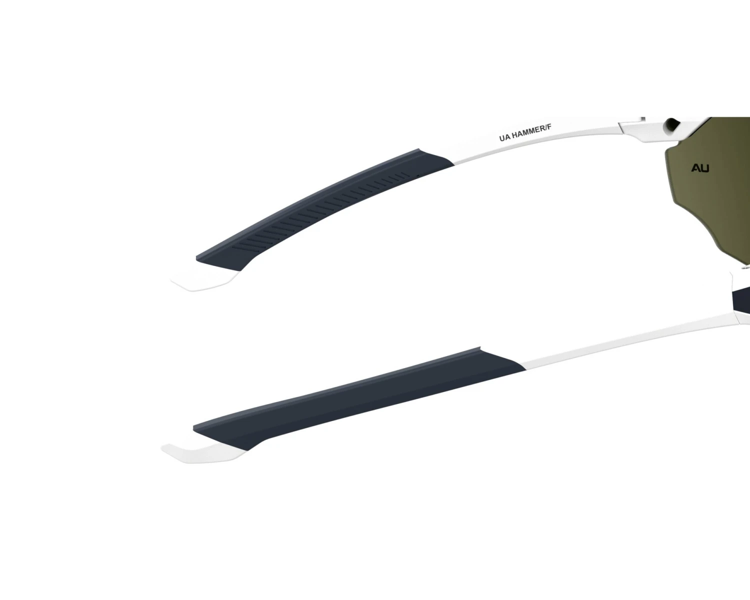 Under Armour UA-HAMMER-F YO6/W1 8 Under Armour UA-HAMMER-F YO6/W1 - Image 6