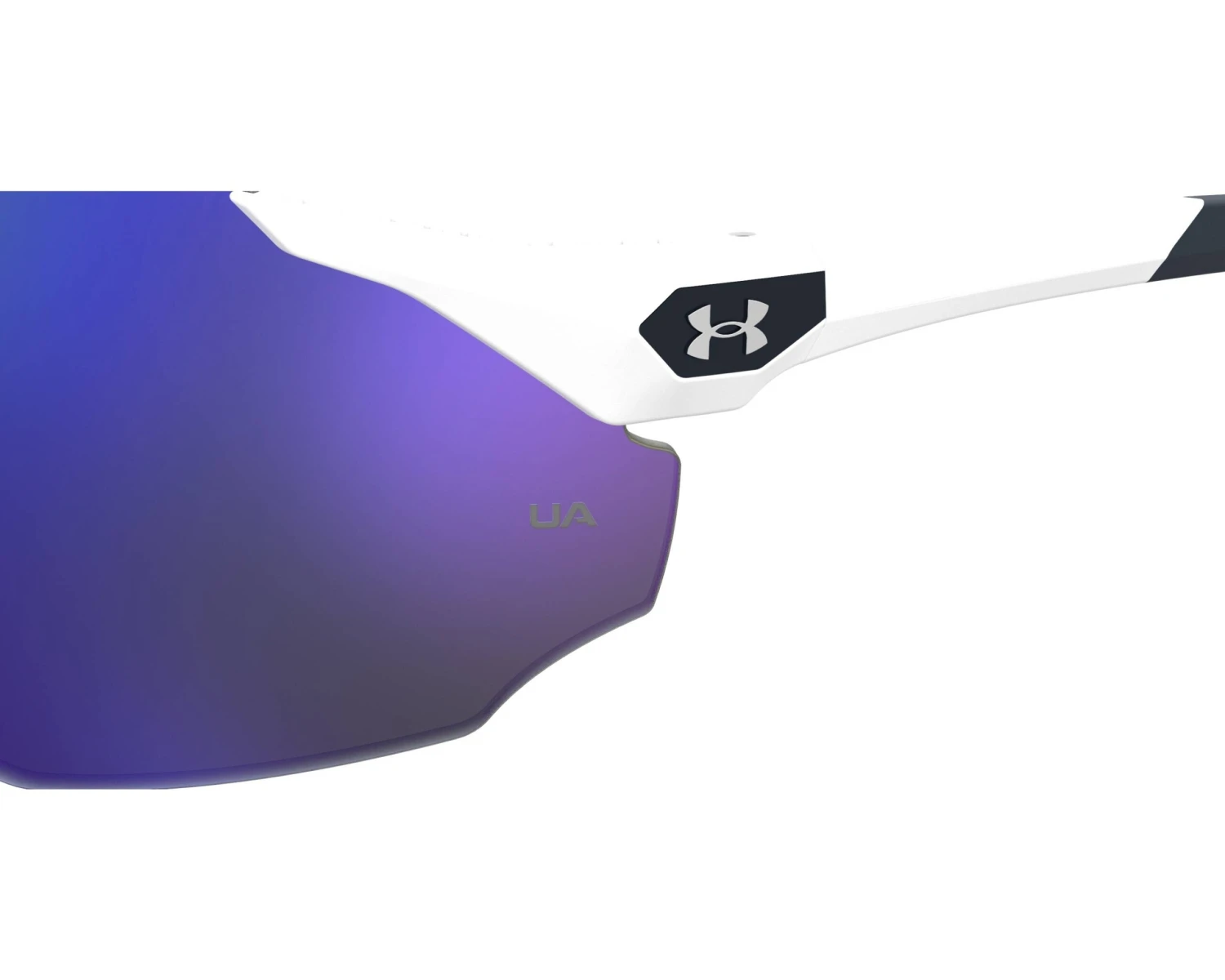 Under Armour UA-HAMMER-F YO6/W1 9 Under Armour UA-HAMMER-F YO6/W1 - Image 7