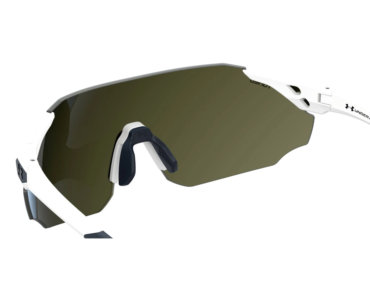 Under Armour UA-HAMMER-F YO6/W1 10 Under Armour UA-HAMMER-F YO6/W1 - Image 8