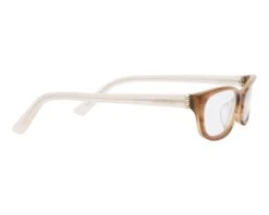 Valentino V2618 772 -Polaroid || Gucci Shop valentino V2618 772 52 3