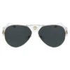 Versace VE-2150-Q 1341/87 -Polaroid || Gucci Shop versace 2150 Q 134187 62 Face