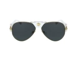 Versace VE-2150-Q 1341/87