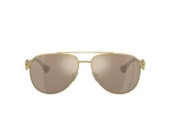 Versace Junior VK2002 10025A