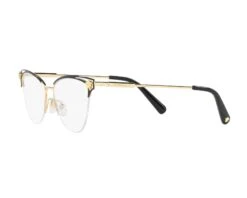 Versace VE1280 1433 -Polaroid || Gucci Shop versace VE1280 1433 53 060A