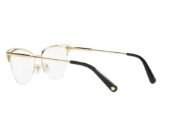 Versace VE1280 1433 -Polaroid || Gucci Shop versace VE1280 1433 53 120A