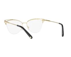 Versace VE1280 1433 -Polaroid || Gucci Shop versace VE1280 1433 53 150A