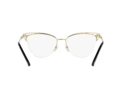 Versace VE1280 1433 -Polaroid || Gucci Shop versace VE1280 1433 53 180A