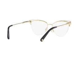 Versace VE1280 1433 -Polaroid || Gucci Shop versace VE1280 1433 53 210A