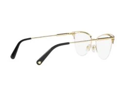 Versace VE1280 1433 -Polaroid || Gucci Shop versace VE1280 1433 53 240A