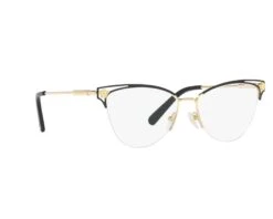 Versace VE1280 1433 -Polaroid || Gucci Shop versace VE1280 1433 53 330A