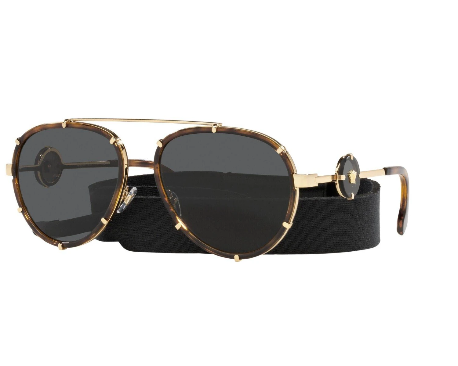 Versace VE2232 147087 4 Versace VE2232 147087 - Image 2