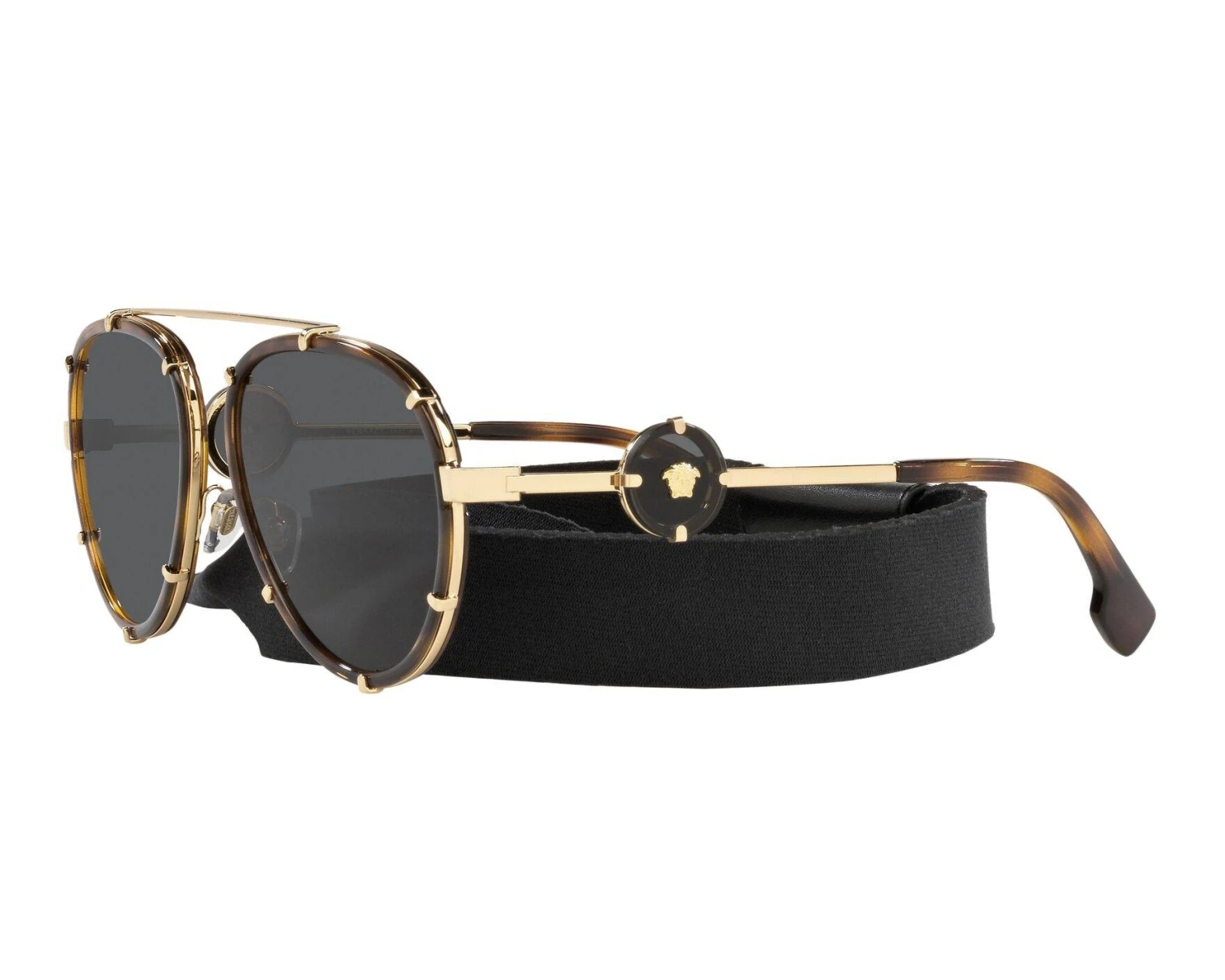 Versace VE2232 147087 5 Versace VE2232 147087 - Image 3