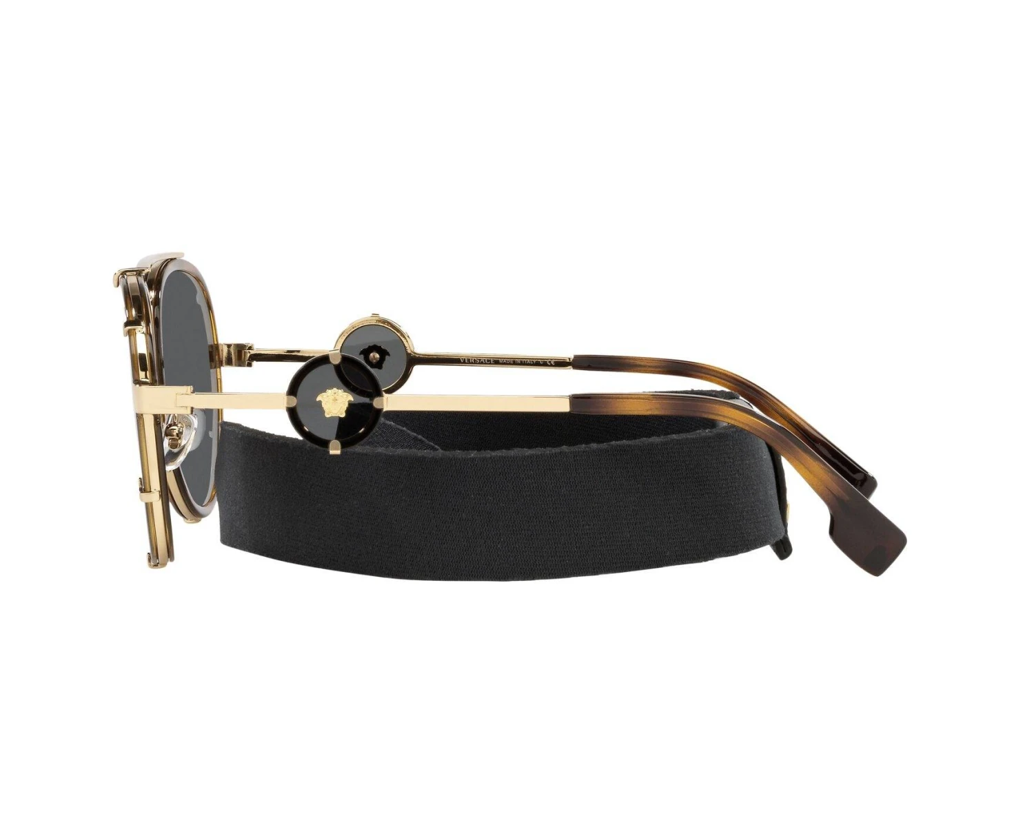 Versace VE2232 147087 6 Versace VE2232 147087 - Image 4