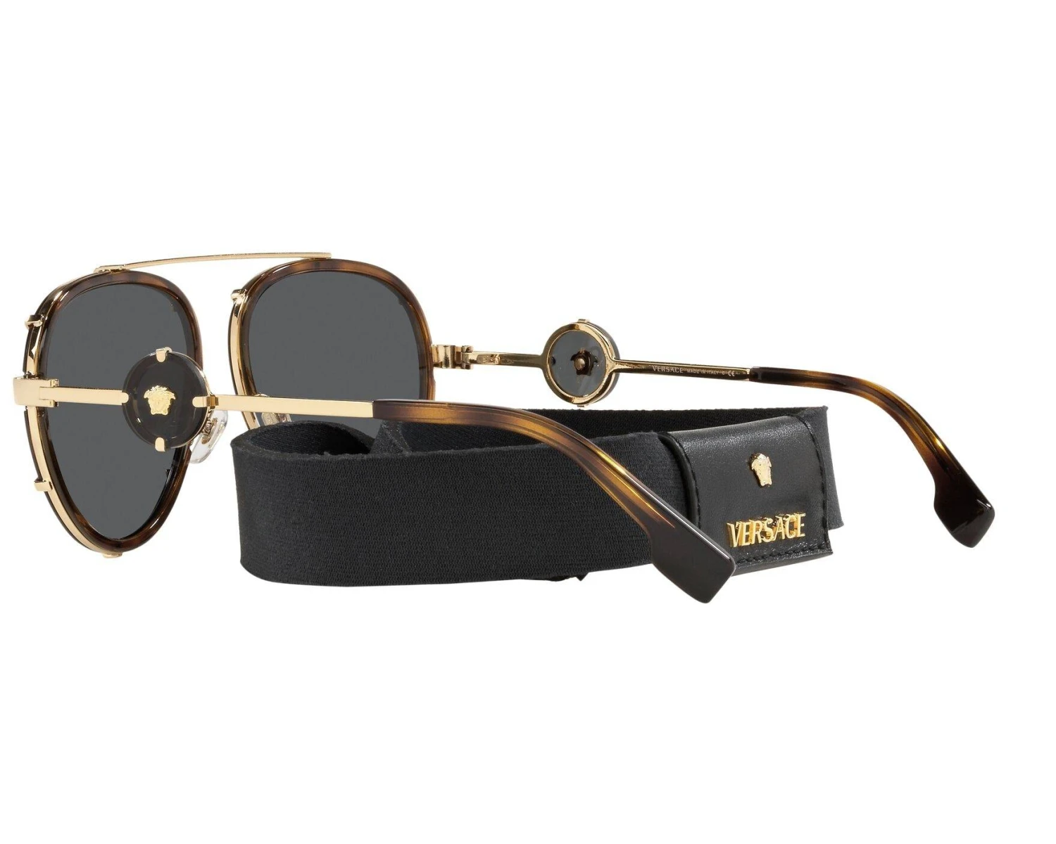 Versace VE2232 147087 7 Versace VE2232 147087 - Image 5